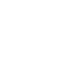 Mallorca Crew