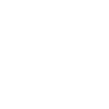 Malle Crew