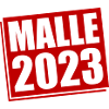 Malle 2023 Mallorca