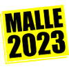 Malle 2023 Mallorca