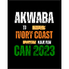Coupe d’Afrique 2023