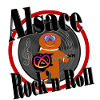 Alsace Rock n Roll