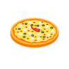 Pizza Italie Pizza Pizza Cuisine