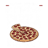 Pizza Italy Food Pizza Makers