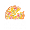 Pizza Italy Food Pizza Makers
