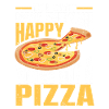 Pizza Italy Food Pizza Makers