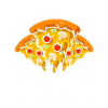 Pizza Italie Pizza Pizza Cuisine