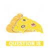 Pizza Italie Pizza Pizza Cuisine
