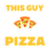 Pizza Italy Food Pizza Makers