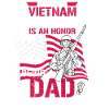 Vietnam Veteran