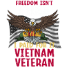 Vietnam Veteran