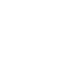 66plus99 v2 weiß