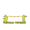 Vietnam Veteran