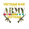 Vietnam Veteran