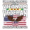 Vietnam Veteran