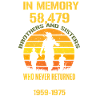 Vietnam Veteran