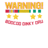 Vietnam Veteran