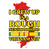 Vietnam Veteran