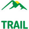 Ultra Trail