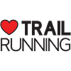 I Love Trail Running