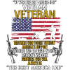 Vietnam Veteran
