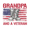Vietnam Veteran
