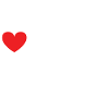 I Love Trail Running