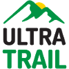 Ultra Trail