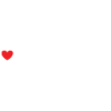 I Love Trail Running