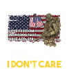 Vietnam Veteran