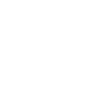 Mach dir keine Sorgen. Trailrun.