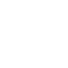 i'm statistically significant p<0.05