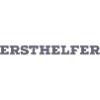 Ersthelfer