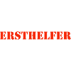 Ersthelfer
