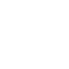 me and motorcycle