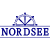 Nordsee