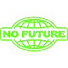 NO FUTURE