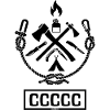 Les 5 C