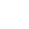 Gin Not Gym Longdrink Glas