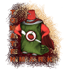 Tomato paste