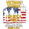 Vietnam Veteran