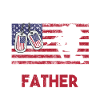 Vietnam Veteran