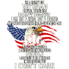 Vietnam Veteran