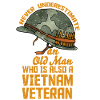 Vietnam Veteran
