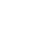 Pferde Design