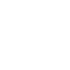 Skull - Hi