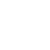 Free Solo - Kletter T-Shirt