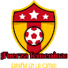 Spanien Frauenweltmeisterschaft