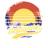 Delaware