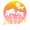 Delaware
